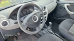 Dacia Sandero 1.2 16V Ambiance - 5