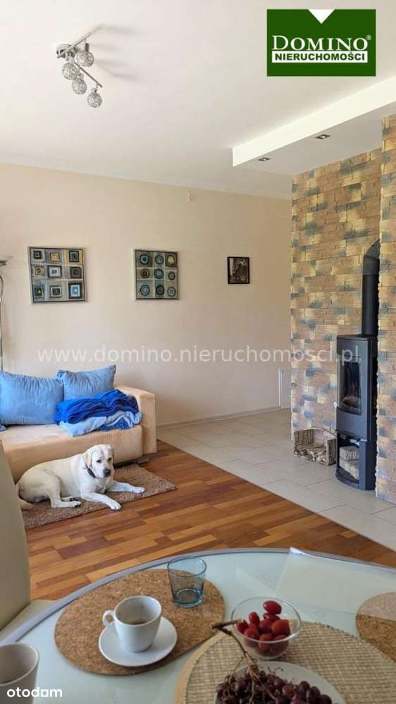 Wisła Apartament - Pełny obrazek: 5/14