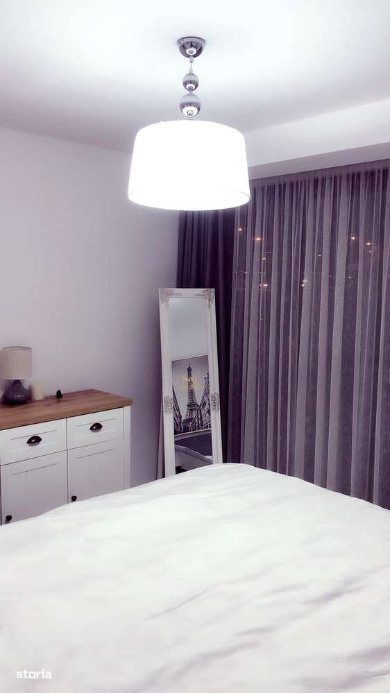 Apartament, 50 m², -7