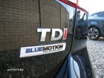 Volkswagen Golf 1.6 TDI BMT Highline - 22