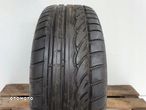 VW Transporter T5 KOŁO ZAPASOWE Zapas 235/55 R17 - 7