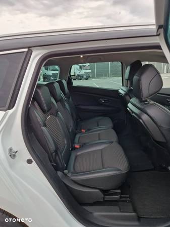 Renault Grand Scenic ENERGY dCi 130 INTENS - 16