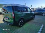 Ford Tourneo Courier 1.0 EcoBoost Active - 3