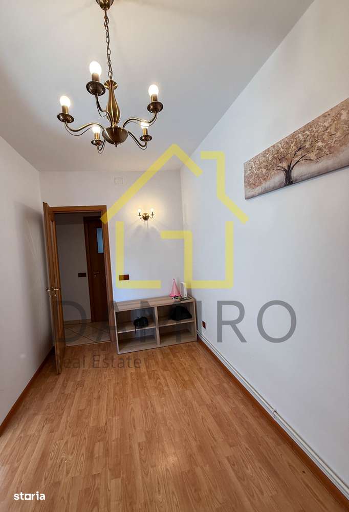 Apartament 2 camere Unirii Splaiul Independentei Centrul Vechi - Imagine principală: 2/9