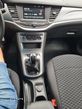 Opel Astra V 1.4 T Enjoy S&S - 11