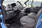 Renault Trafic SpaceClass 1.6 dCi - 17