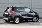 Opel Mokka 1.6 CDTI Cosmo S&S 4x4 - 4