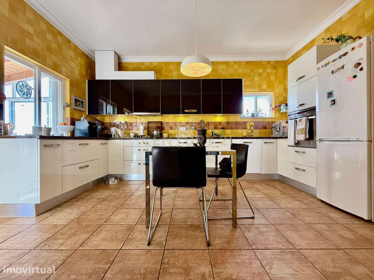 O seu refúgio de sonho no coração do Algarve, a poucos minutos da Prai-10