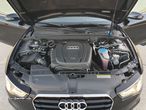 Audi A5 2.0 TDI S-line - 23