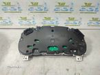 Ceasuri de bord 94003-0N001 Hyundai Accent MC  [din 2006 pana  2011] - 2