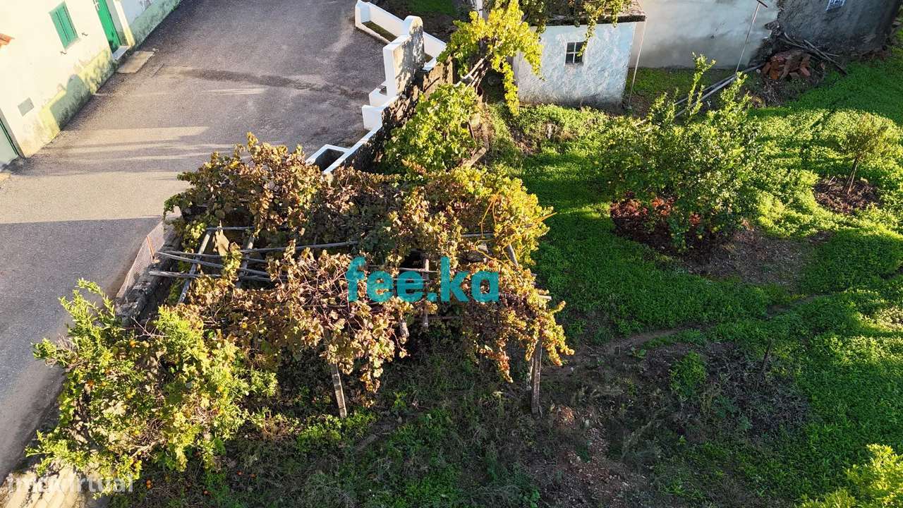 Terreno em Vale Figueira-7
