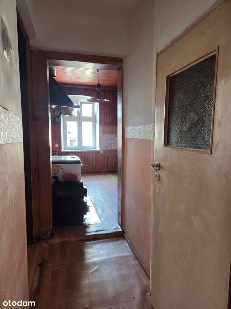 Lokal o łącznej powierzchni 74 m² z możliwością adaptacji strychu-4