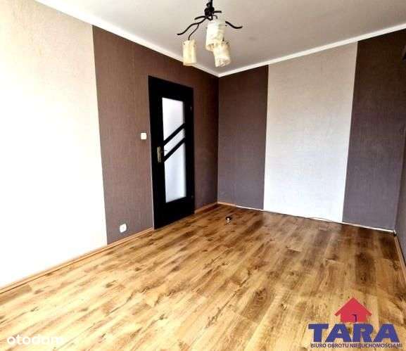 Przestronne mieszkanie w Barcinie-9