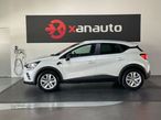 Mitsubishi ASX 1.0 MPI-T Invite - 4