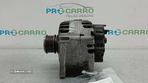 Alternador Renault Clio Iv (Bh_) - 2