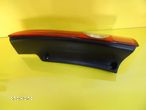 LAMPA PRAWY TYŁ RENAULT ESPACE IV 02-06 8200027152 NR491 - 3