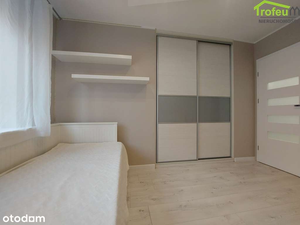 2 pokoje !! parter !! - Pełny obrazek: 4/10