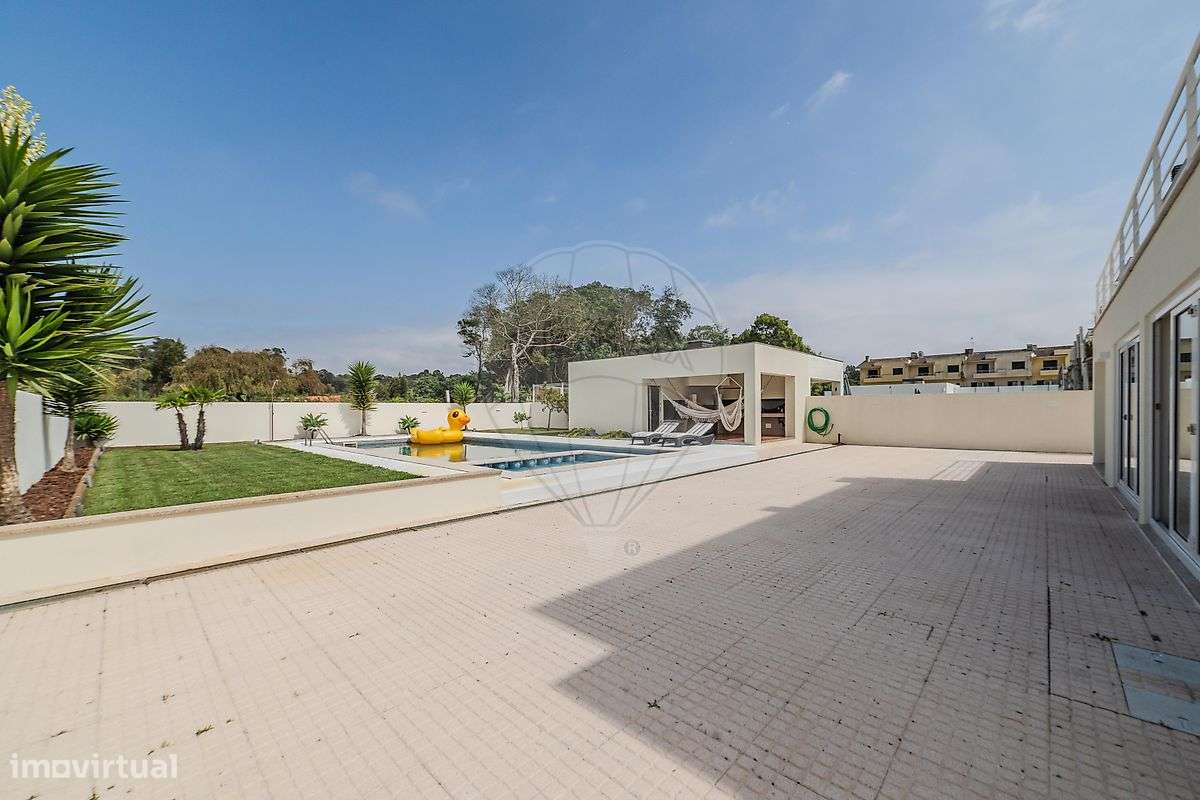 Moradia T3 para venda - Grande imagem: 5/50