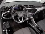 Audi Q3 1.5 35 TFSI S tronic Advanced - 10