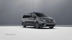 Mercedes-Benz V 300 d Combi Extra-lung 237 CP AWD 9AT AVANTGARDE EDITION - 1