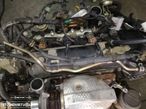 motor toyota yaris 1ND-P52 - 8