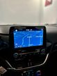 Ford Fiesta 1.5 TDCi Connected - 18