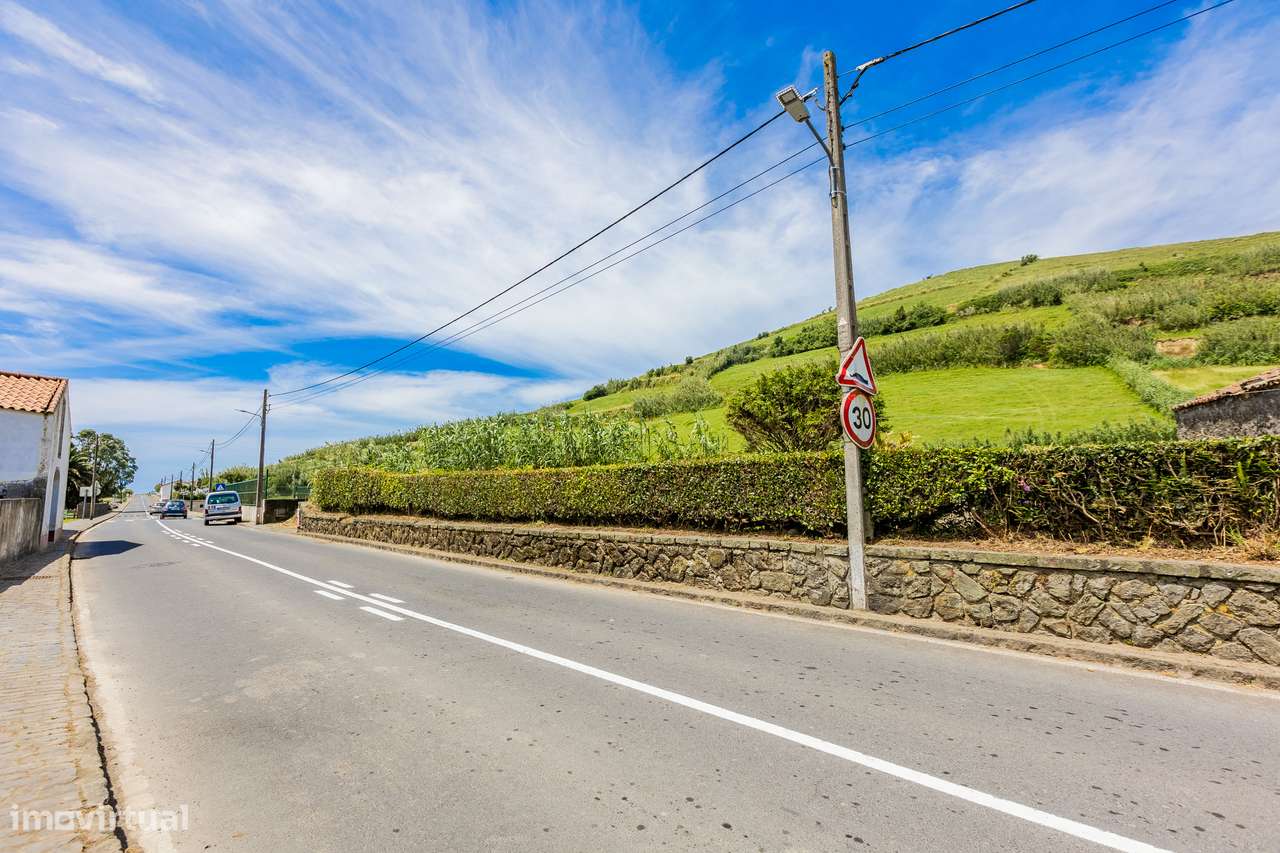 Terreno Rústico - Ginetes - Grande imagem: 2/7