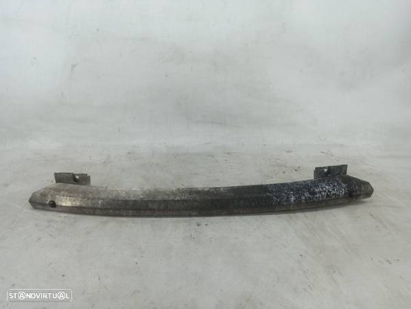 Reforco Para Choques Tras Audi A3 (8L1) - 4