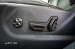 Peugeot 508 Hybrid 2.0 HDI 163cp + 37cp electric Allure - 29