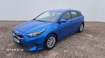 Kia Ceed 1.5 T-GDI S - 1