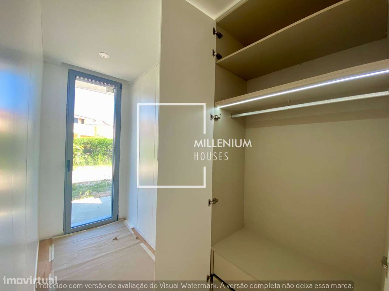 **Moradia V5 | Golfe | Vila Nova de Santo Estêvão**-5