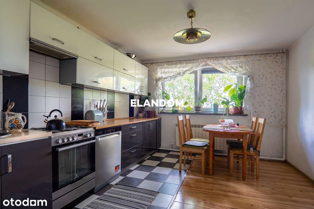 Dom Człekówka 8 pokoi - Pełny obrazek: 4/12