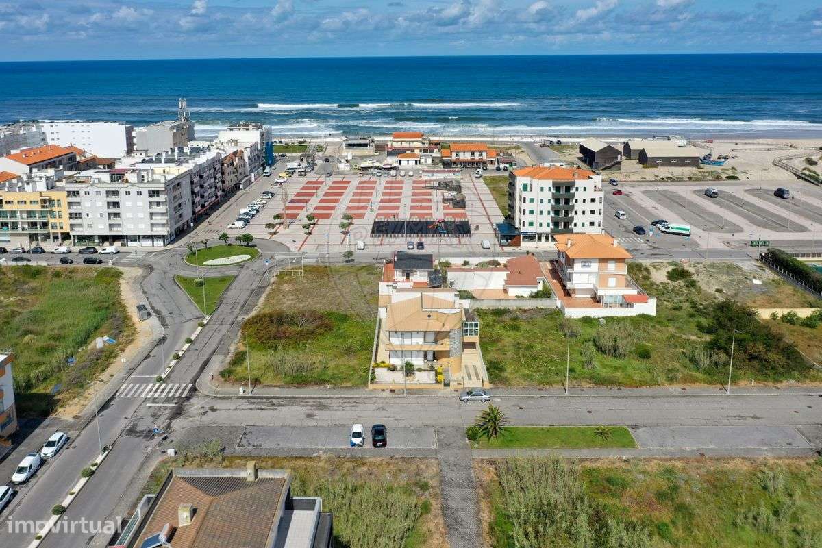 Moradia T5 para venda - Grande imagem: 4/50