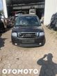 AUDI A2 1.4 TDI DRZWI TYŁ PRAWE - 1