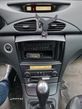 Compresor clima ac boxe radio cd player antena toba finala Renault Laguna 2 motor 2.2dci dezmembrari - 6