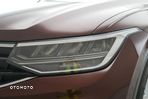 Volkswagen Tiguan 2.0 TDI SCR Life DSG - 13