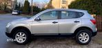 Nissan Qashqai 1.6 acenta - 4