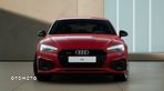 Audi A5 45 TFSI mHEV Quattro S Line S tronic - 4