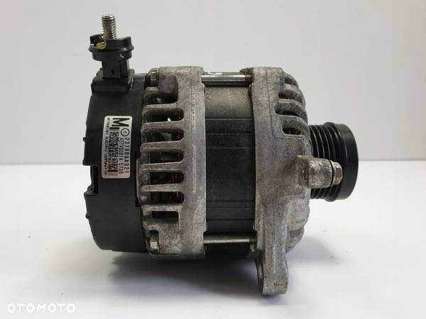 Subaru Levorg 1.6 T DIT ALTERNATOR 23700AA921 - 6