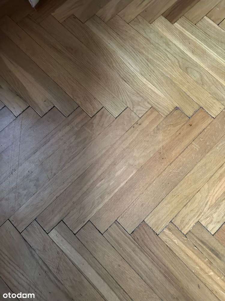 Szeregowiec z dobrym układem/Ogrody/obok IV Lo-5