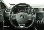 Renault Kadjar 1.5 dCi Intens - 15