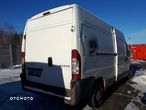 PEUGEOT BOXER II 06-14 2.2 HDI POMPA ABS - 6