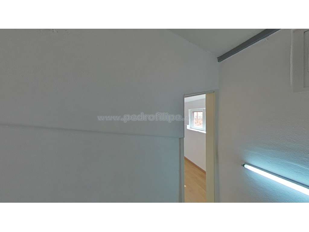 Charmosa Casa Histórica no Coração de Elvas-51