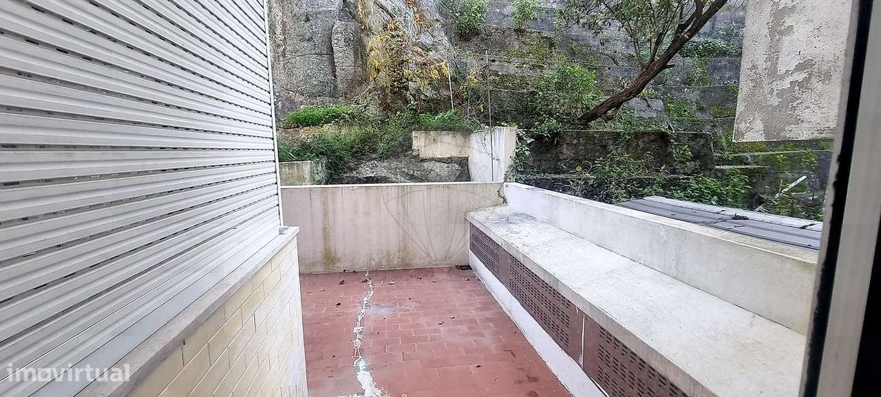 Apartamento T2 para venda-23