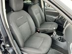 Dacia Duster dCi 110 FAP 4x4 Laureate - 39