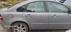 DRZWI KOMPLETNE PRAWY TYŁ VOLVO S40 II 462-46 - 1