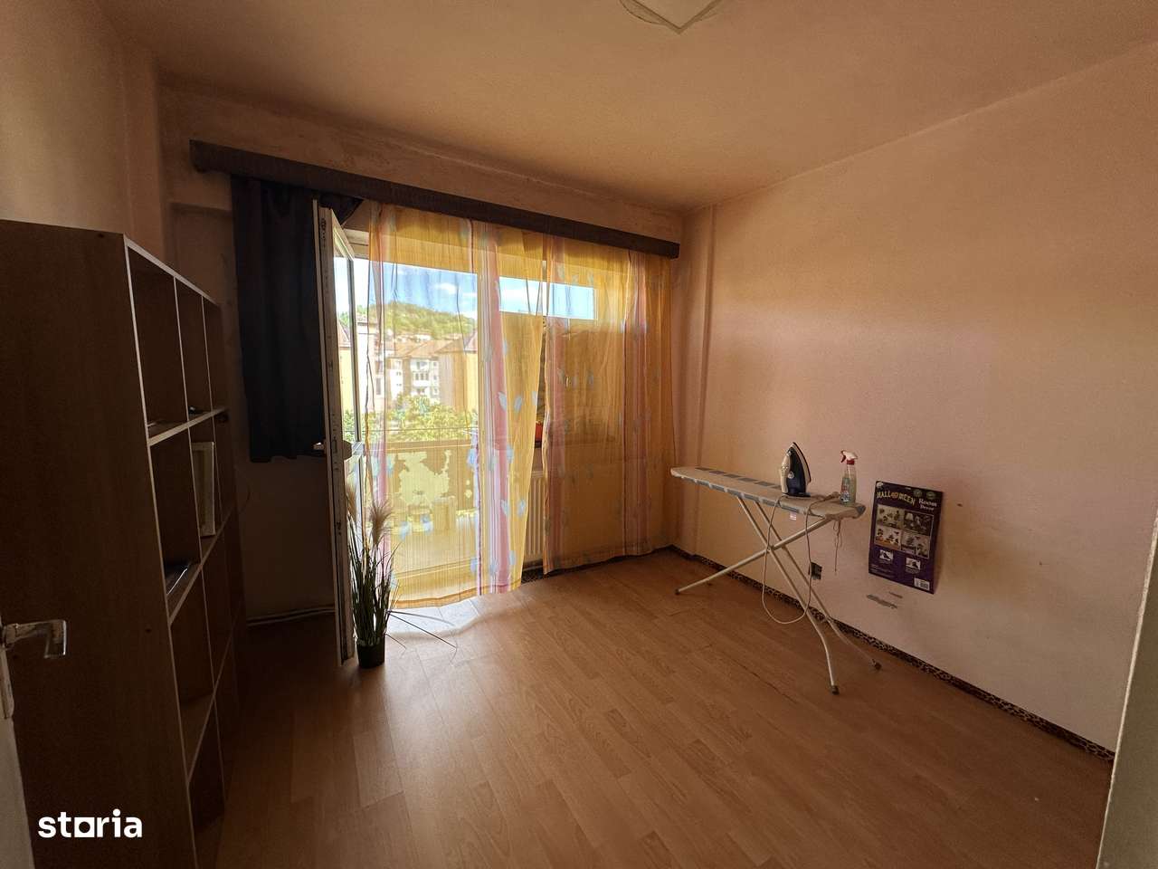 Apartament 3 camere de vanzare | Vitrometan-6