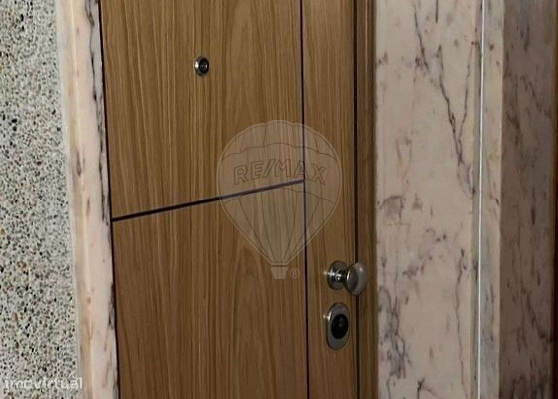 Apartamento T1 para venda - Grande imagem: 5/20