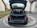 Audi A6 2.0 TDI Multitronic - 8