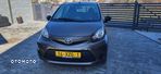 Toyota Aygo 1.0 VVT-i Easy - 3